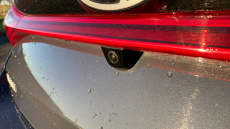 Hyundai i20 1.0T GDi Premium 5dr Petrol Hatchback